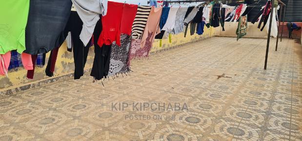 10bdrm Block of Flats in Juniorate for Sale