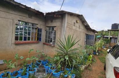 3bdrm House in Annex, Racecourse for sale