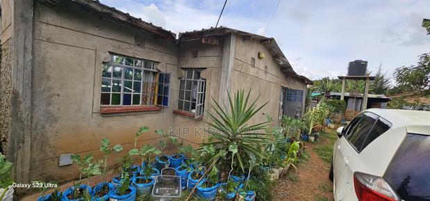 3bdrm House in Annex, Racecourse for sale
