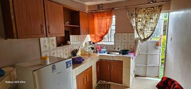 3bdrm Bungalow in Maili Nne, Huruma for sale