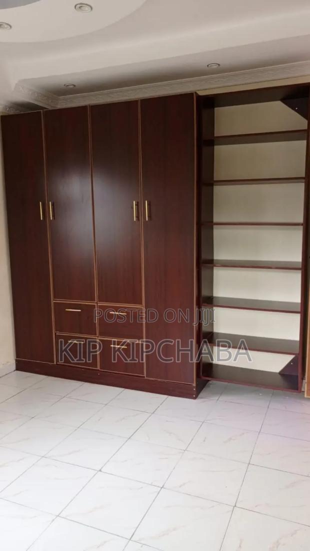 3bdrm House in Kipkenyo Rivertex for sale