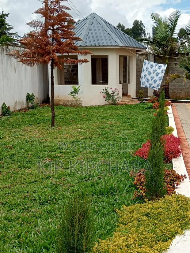 5bdrm Mansion in Racecours, Racecourse for sale