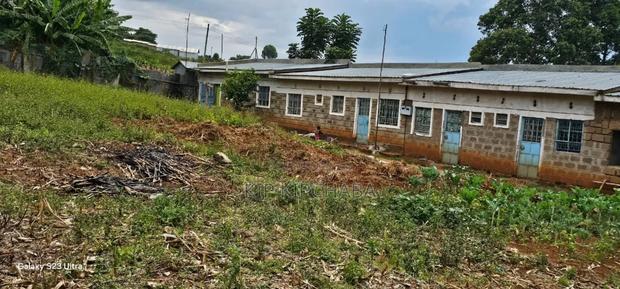 7bdrm Duplex in Kahoya, Huruma for sale