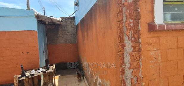 2bdrm House in Hawahii, Kimumu for sale