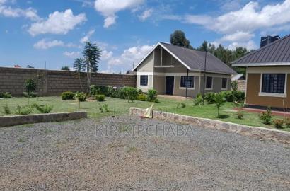 5bdrm Bungalow in Illula for sale