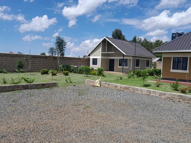 5bdrm Bungalow in Illula for sale