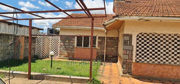 4bdrm Bungalow in Kimumu for sale
