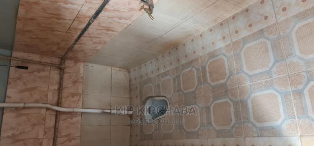 5bdrm Duplex in Mwanzo, Eldoret CBD for Sale