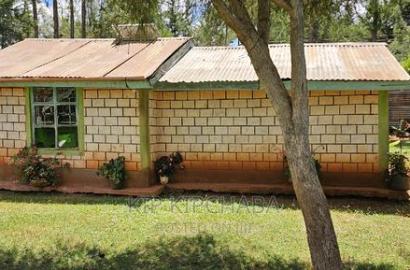 3bdrm Farm House in Kapseret for sale