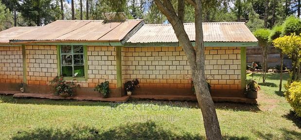 3bdrm Farm House in Kapseret for sale