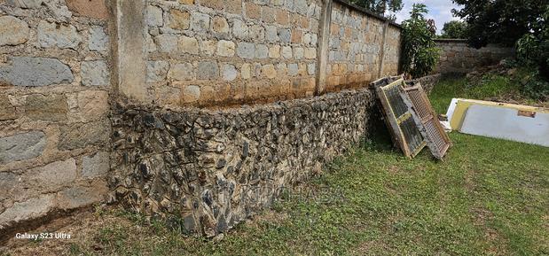 2bdrm Bungalow in Elgonview for sale