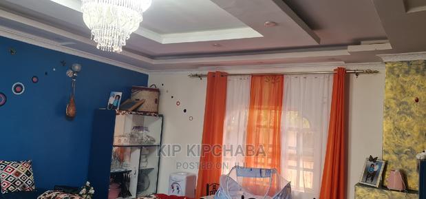 1bdrm Bungalow in Sogomo, Kuinet for Sale