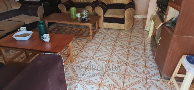 2bdrm Bungalow in Sogomo, Kimumu for Sale