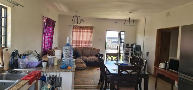 5bdrm Bungalow in Illula for sale