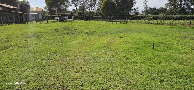 Plots for Sale in Annex Bethel Eldoret