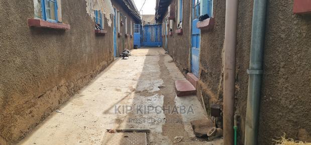 5bdrm Duplex in Mwanzo, Eldoret CBD for Sale