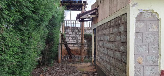 2bdrm Farm House in Chembulet, Sergoit for sale