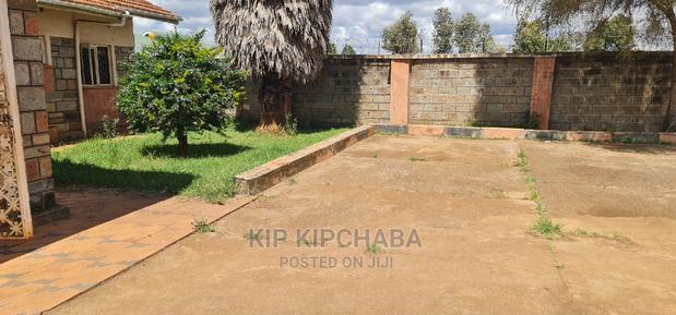 4bdrm Bungalow in Kimumu for sale