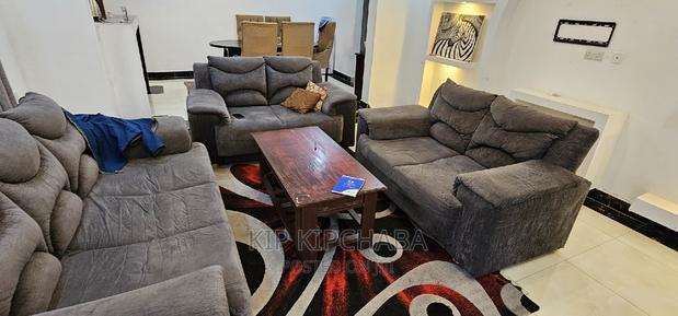 3bdrm Bungalow in Illula for sale