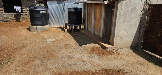 2bdrm House in Kiplombe for sale