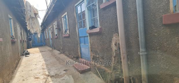 5bdrm Duplex in Mwanzo, Eldoret CBD for Sale