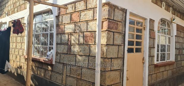 5bdrm Bungalow in Kapsoya for sale