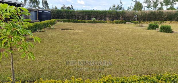 2bdrm Farm House in Chembulet, Sergoit for sale