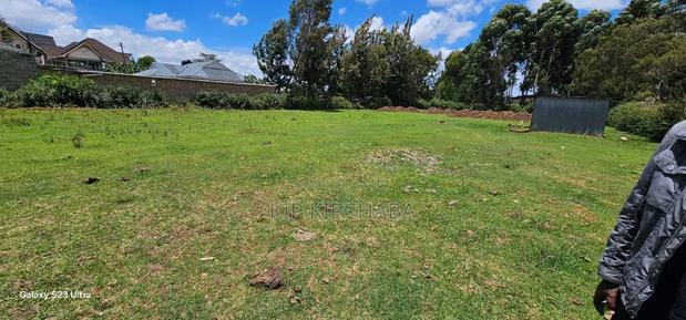 Commercial Plots for Sale Blossom Eldoret Elgonview Border