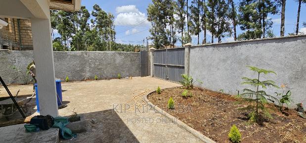 3bdrm Bungalow in Racecours, Elgon View for sale