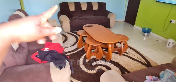 2bdrm House in Hawahii, Kimumu for sale