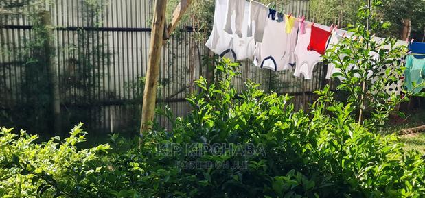 1bdrm Bungalow in Sogomo, Kuinet for Sale