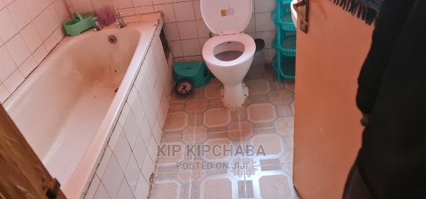 5bdrm Bungalow in Kapsoya for sale