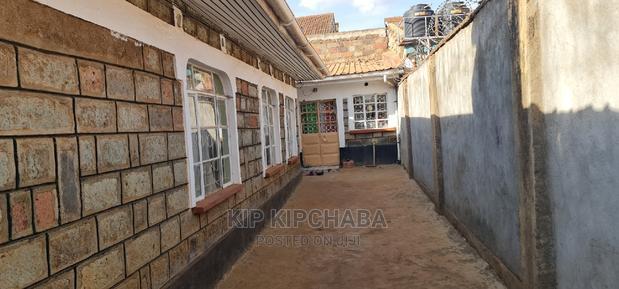 5bdrm Bungalow in Kapsoya for sale