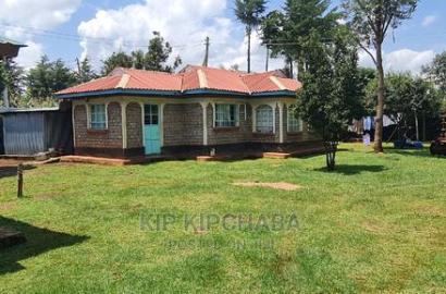 5bdrm Bungalow in Kapseret for sale