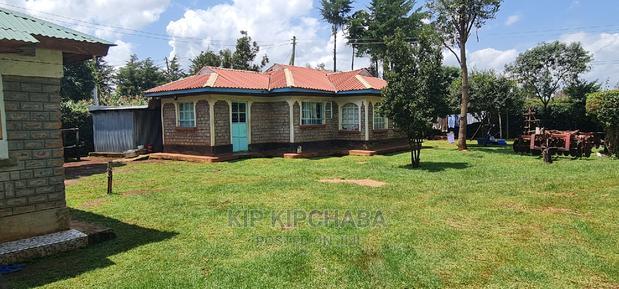 5bdrm Bungalow in Kapseret for sale