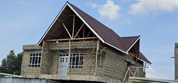 5bdrm Maisonette in Royalton, Racecourse for sale