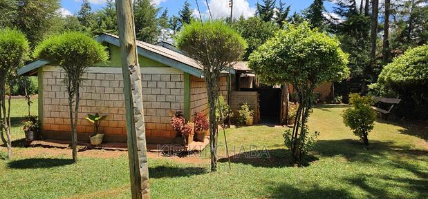 3bdrm Farm House in Kapseret for sale