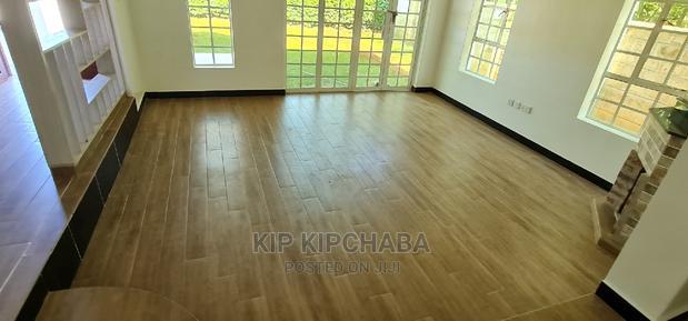 5bdrm Maisonette in Mediheal, Elgon View for Sale