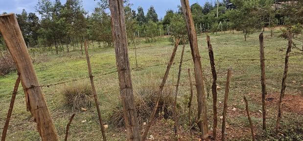 Prime Plots for Sale in Segero Kipkenyo