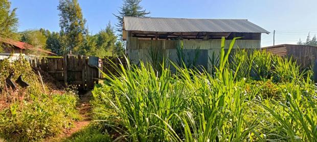 3bdrm Bungalow in Chepkanga, Kimumu for sale