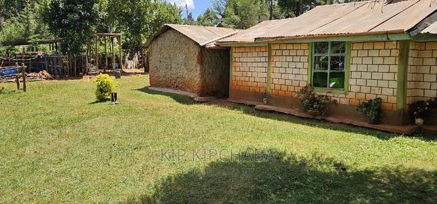3bdrm Farm House in Kapseret for sale