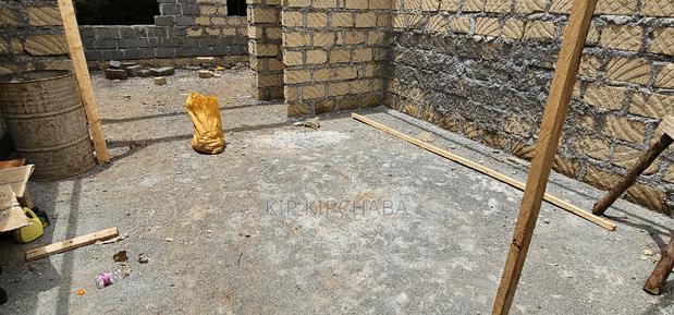 3bdrm Bungalow in Kericho Ndogo for sale