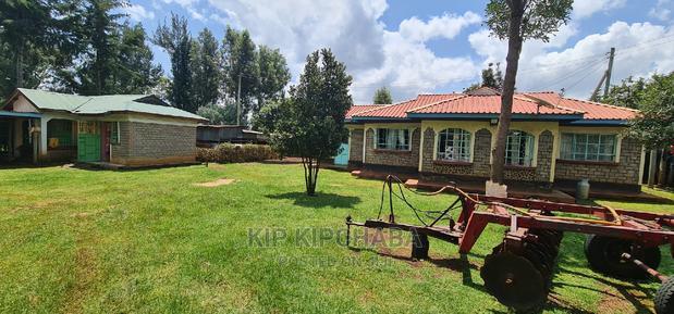 5bdrm Bungalow in Kapseret for sale