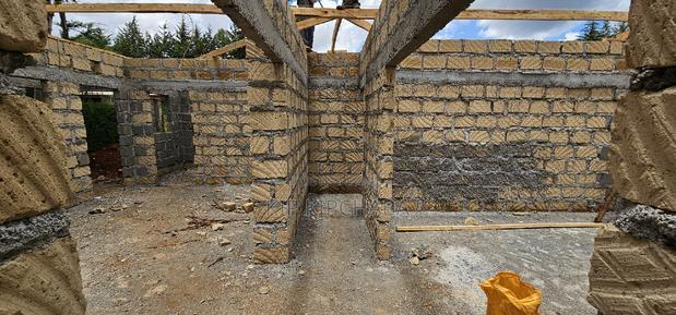 3bdrm Bungalow in Kericho Ndogo for sale