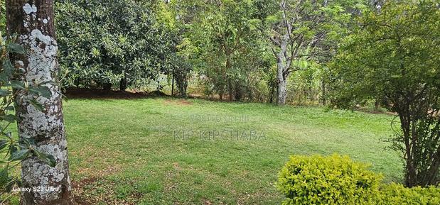 8bdrm Mansion in Elgonview for sale