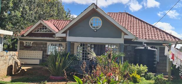 1bdrm Bungalow in Sogomo, Kuinet for Sale