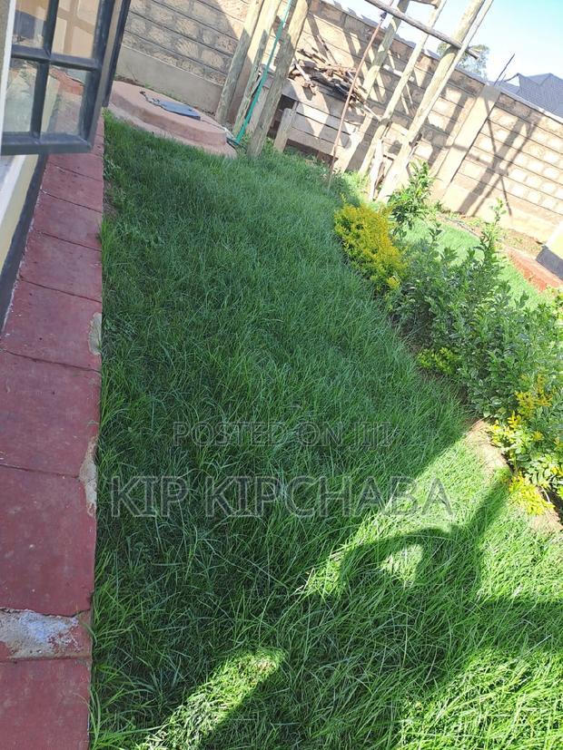 5bdrm Bungalow in Illula for sale