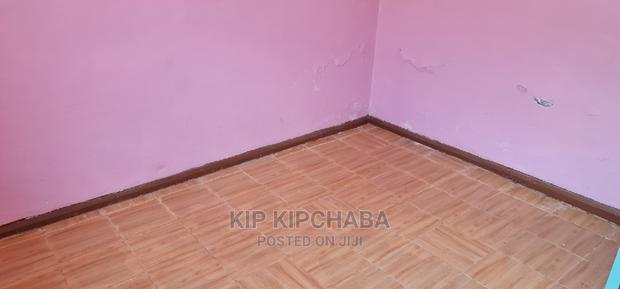 5bdrm Bungalow in Kapsoya for Sale