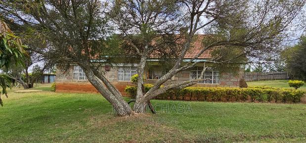 3bdrm Bungalow in Kimorning, Illula for sale
