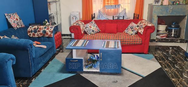 1bdrm Bungalow in Sogomo, Kuinet for Sale